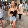 tb_griffin